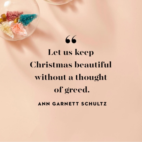 Happy Holidays and Merry Christmas! 🎄 - Picture 4 of 15